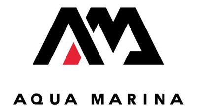 AQUA MARINA　アクアマリーナ